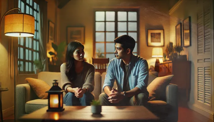 개인회생 신청 절차