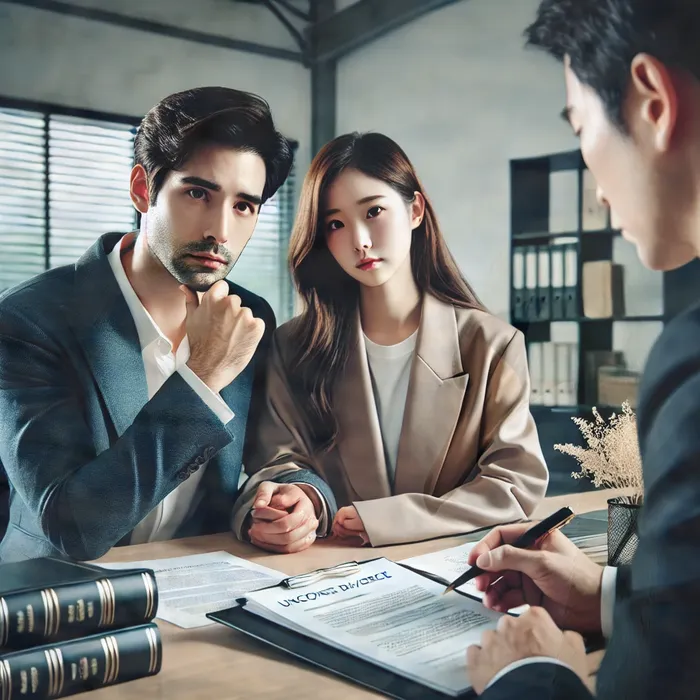 개인회생과 파산 비교