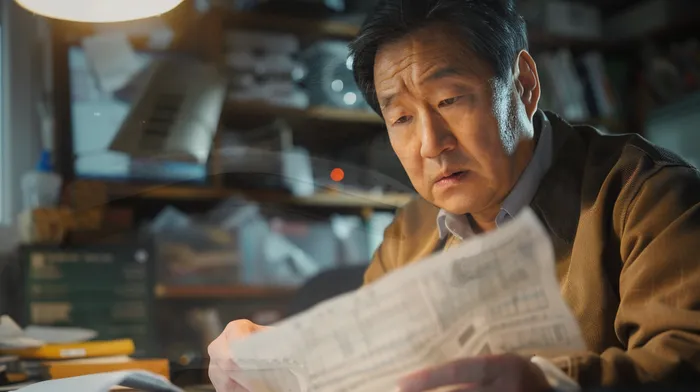 재산 보호 방법