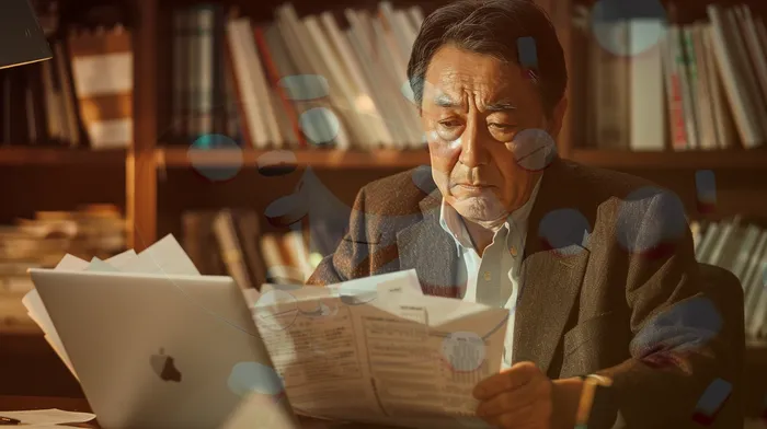 개인회생 성공 사례