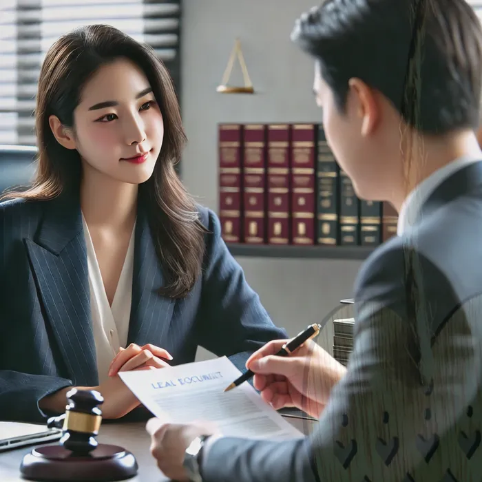 개인회생 재신청 요건