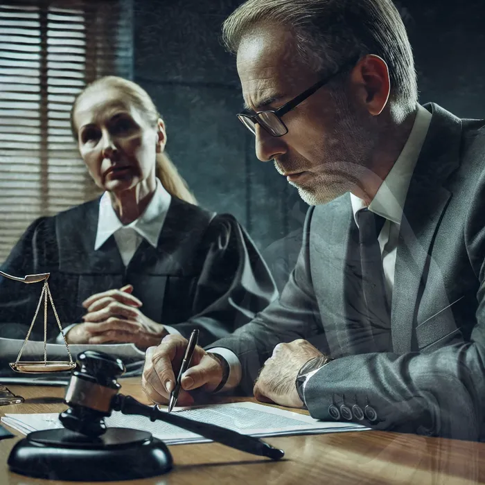 개인회생 재신청 요건