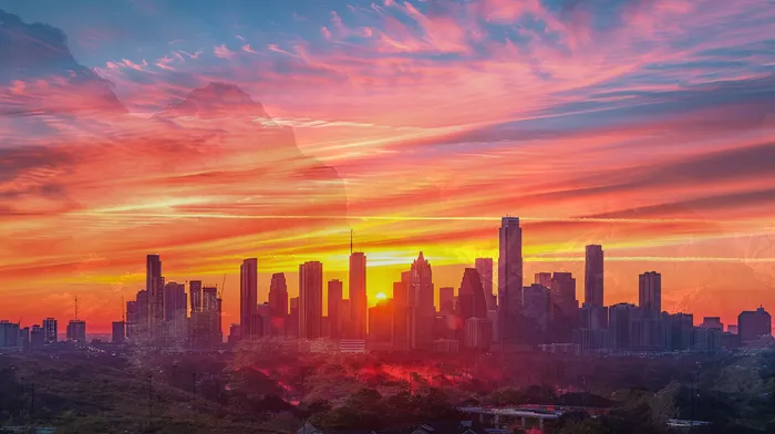 개인회생 절차의 장점