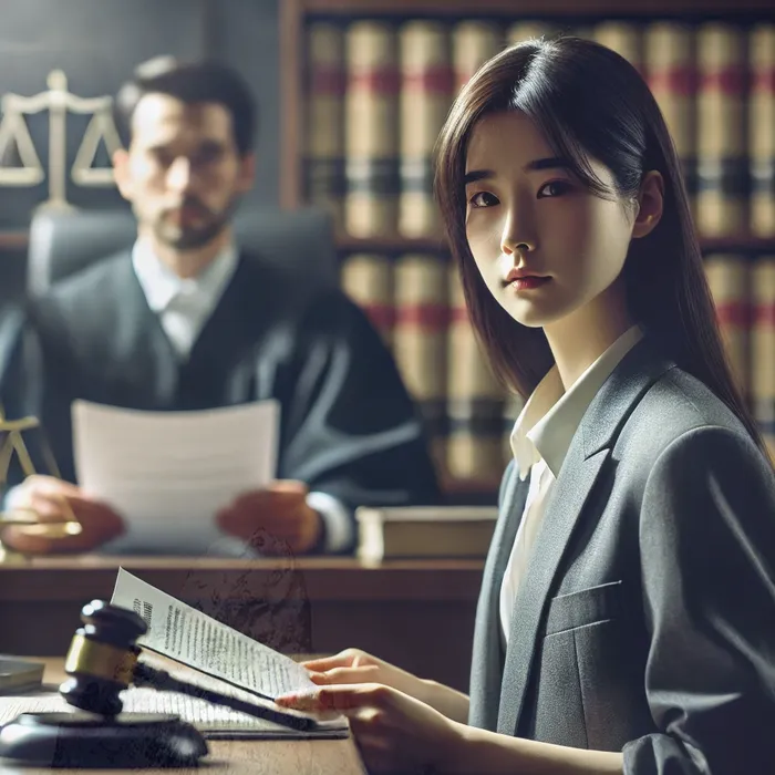 개인회생 절차의 장점