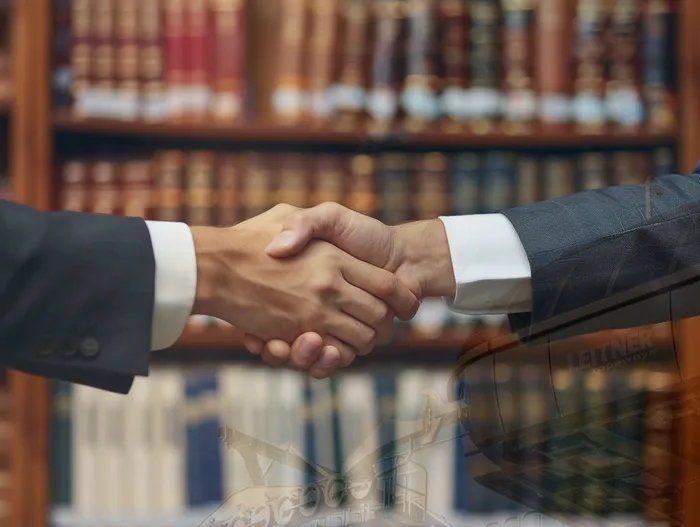 대출 연체자 개인회생