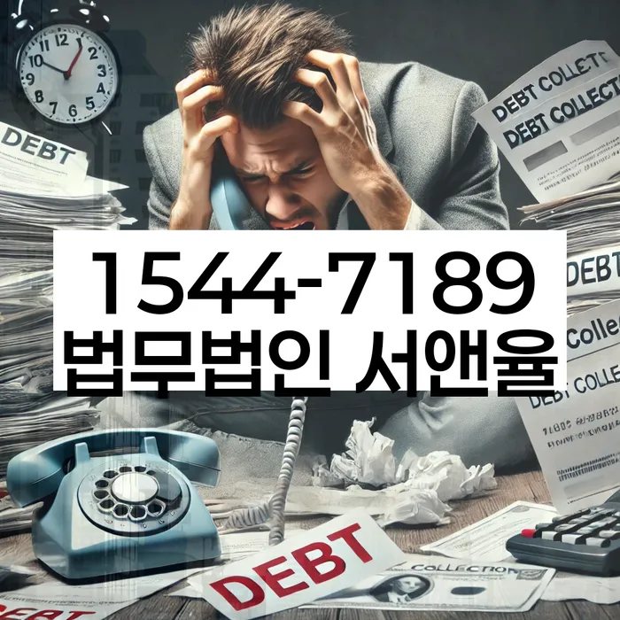 대출 연체자 신용 회복 방법