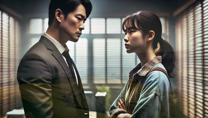 개인회생 신청서 제출 시기