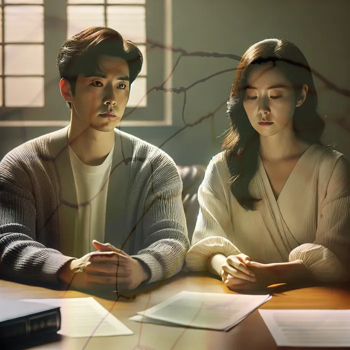 개인회생 관련 용어 설명