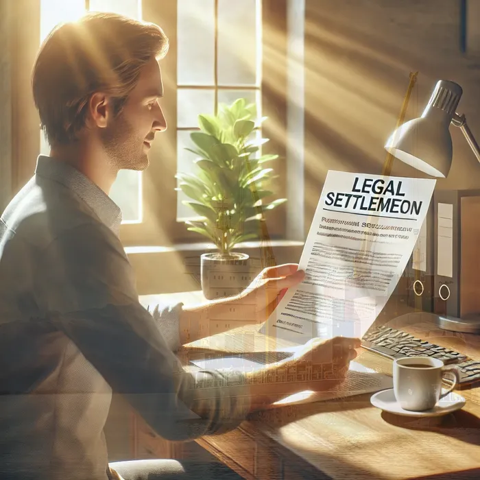 변제금 관리 방법