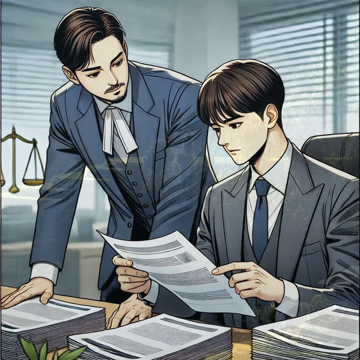 채무 해결 방법