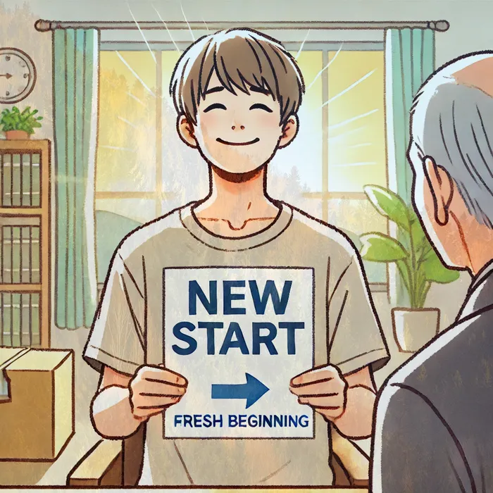 재산 처분 방지