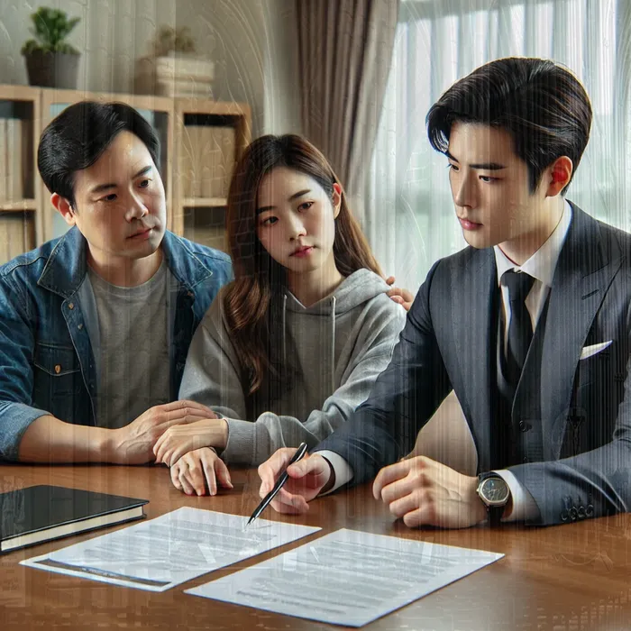 개인회생 성공법