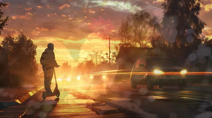 개인회생 신청자격