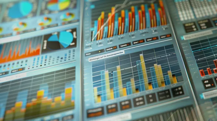 개인회생 채권자동의서제출방법