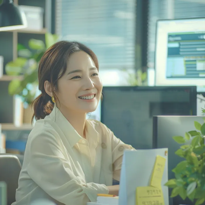 개인회생과 개인파산 차이