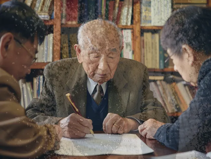 도산전문변호사