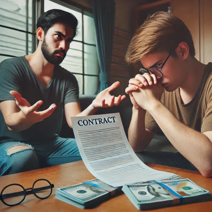 개인회생 변제금 협상 변호사