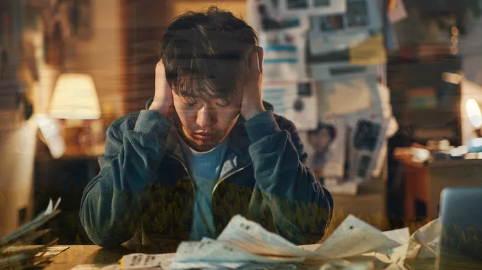 개인회생 변제금 협상 변호사