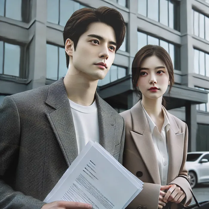 개인회생 변제금 협상 변호사