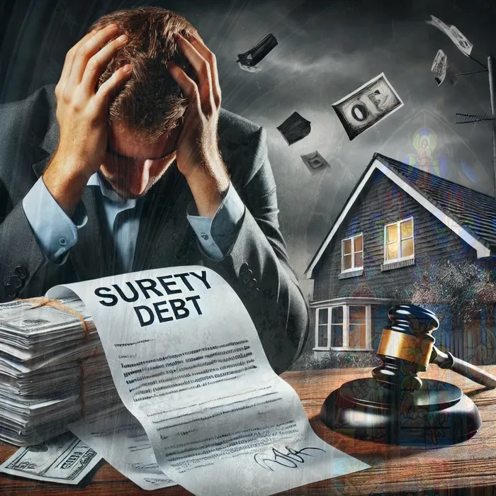 개인회생 재신청 조건