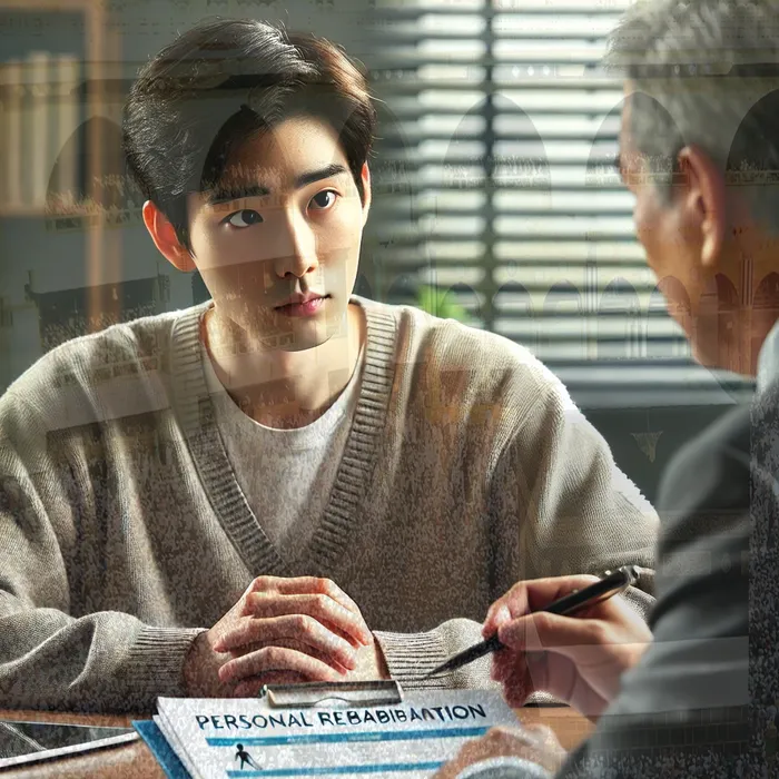 개인회생 재신청 조건