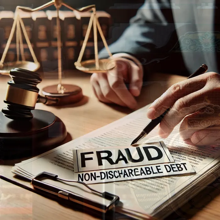 개인회생 재신청 조건