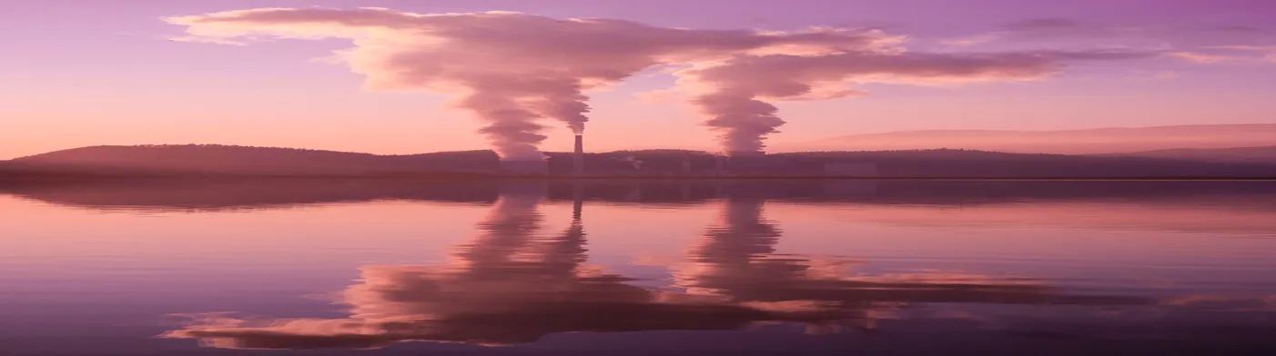 법무법인 서앤율