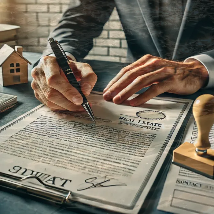 개인회생과 채무 상환 연기