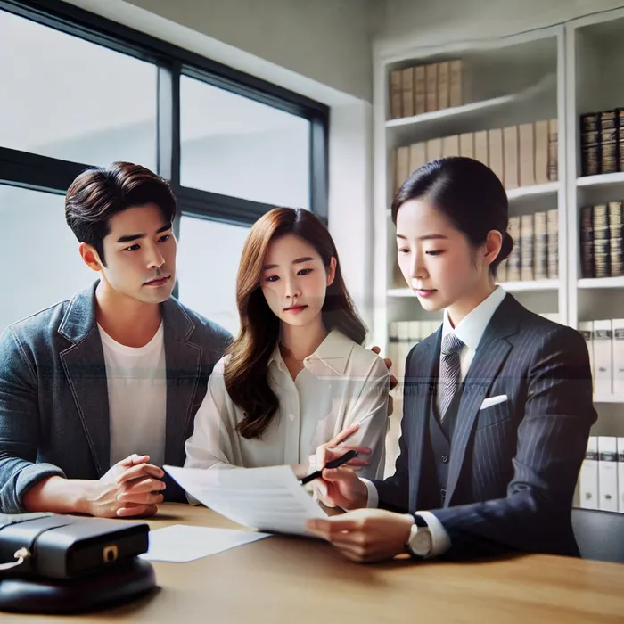 개인파산과 채무 상환 연기