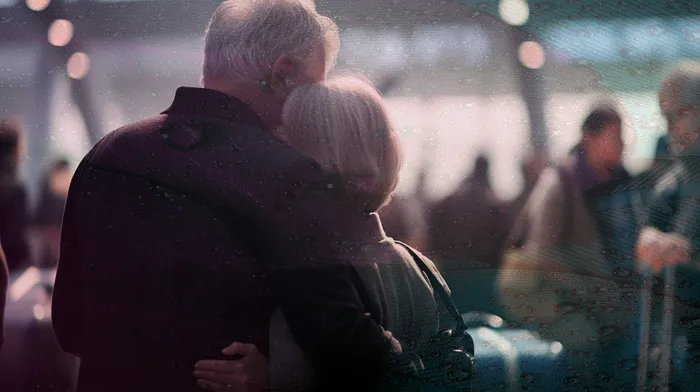 개인회생 문제점