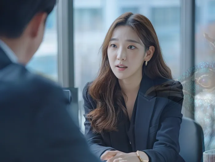 상계3.4동 개인회생