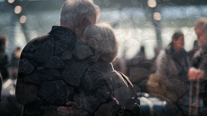 개인회생과 개인파산 차이