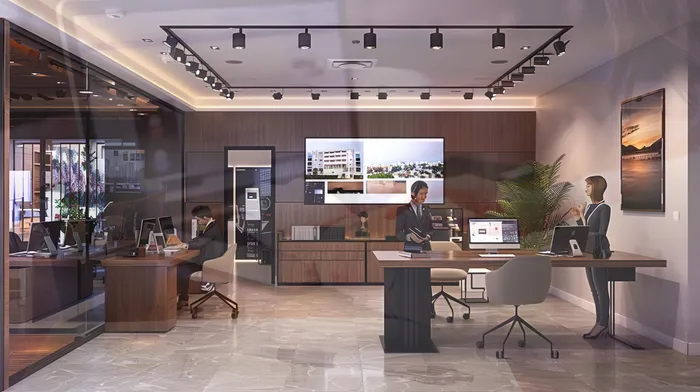 성공적인 개인회생 사례