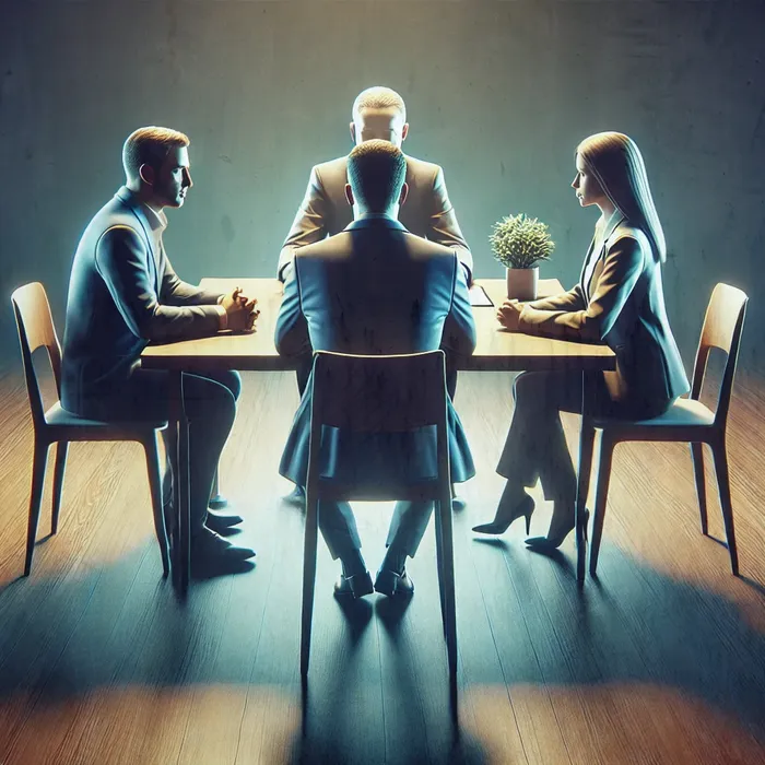 성공적인 개인회생 사례