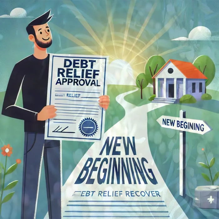 아산시 변호사 상담