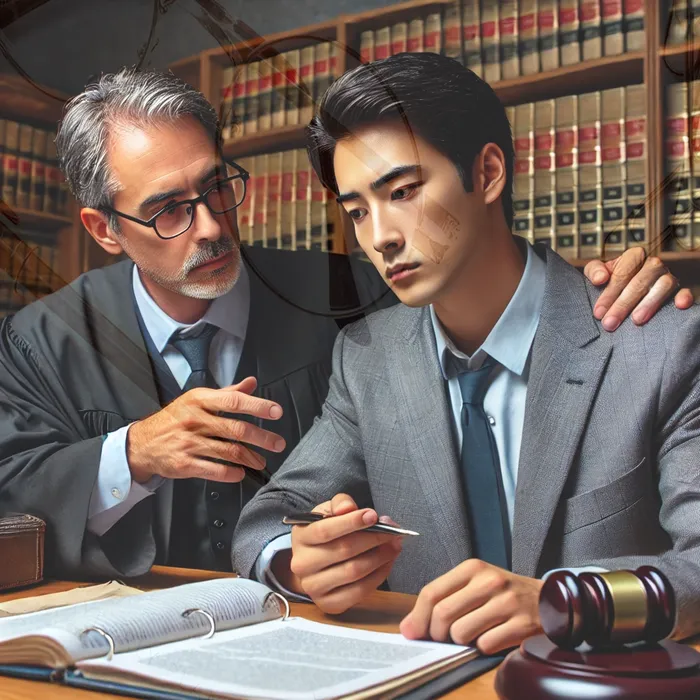 임실군 지원 프로그램