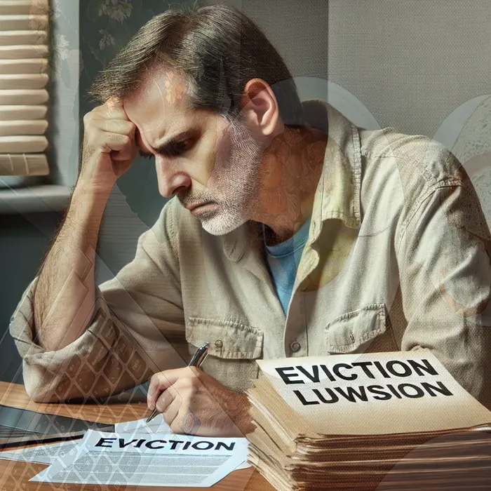 성공적인 개인회생 사례