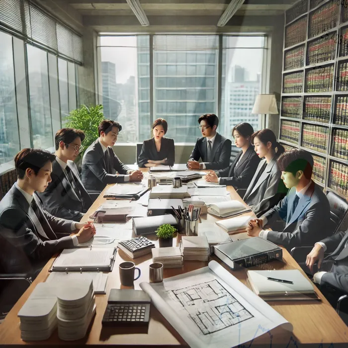 개인회생과 파산의 차이