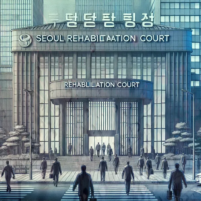 주식계좌 압류 방지