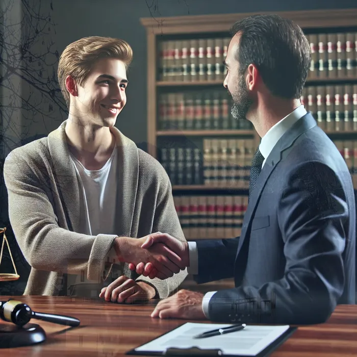 평창군 개인회생