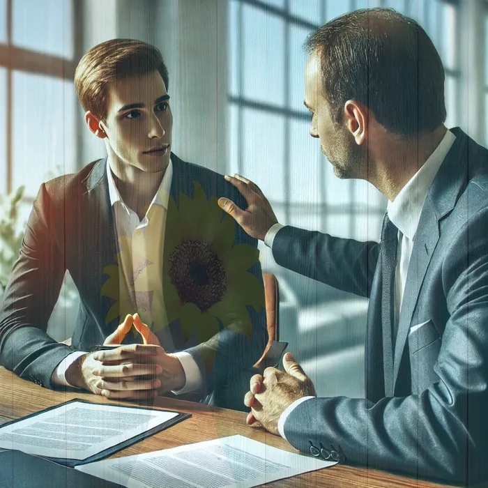 약수동 개인회생