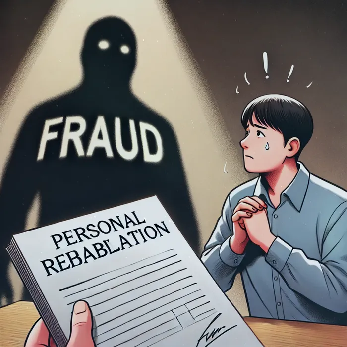 약수동 개인회생 전문가