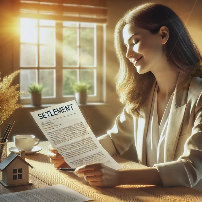 월계동 개인회생 성공 사례