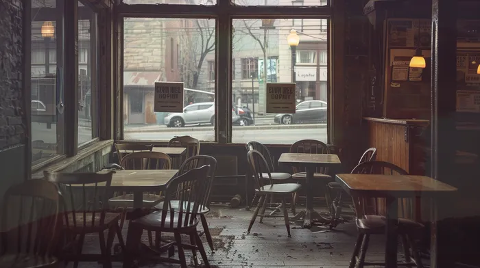 월계동 개인회생 절차