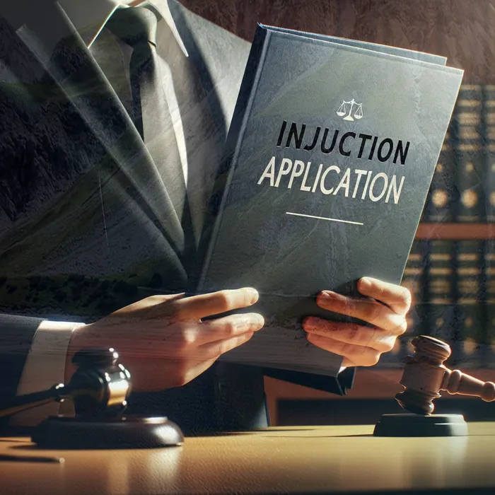 월계동 개인회생 비용