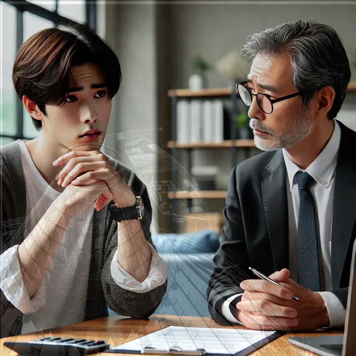 남구 개인회생파산 법률사무소