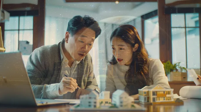 남구 개인회생파산 법률사무소