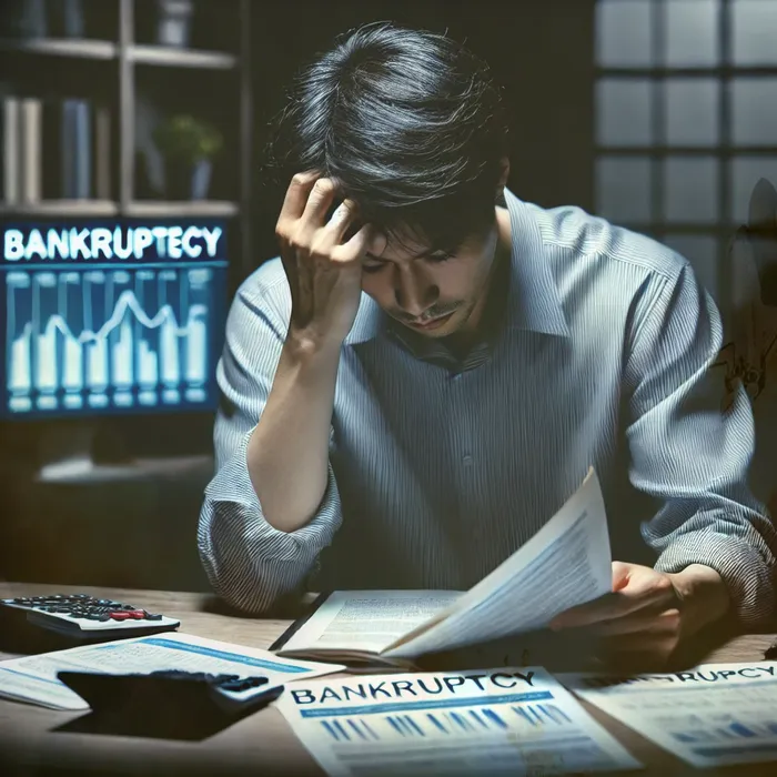 남구 개인회생파산 법률사무소