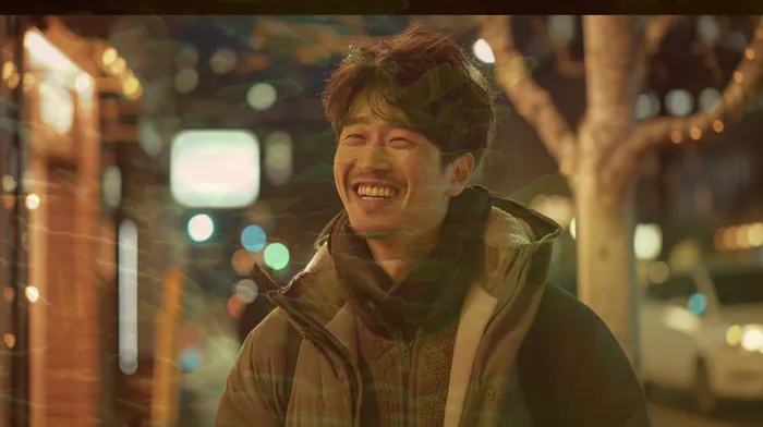 채무 해결 방법