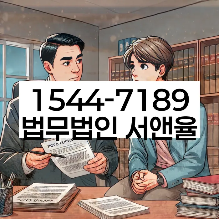 노원구 개인회생파산전문변호사